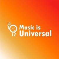Music is Universal