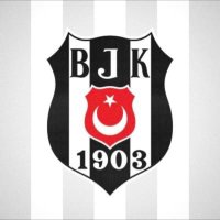 Beşiktaşlı 43