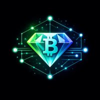 Crypto Gem Radar