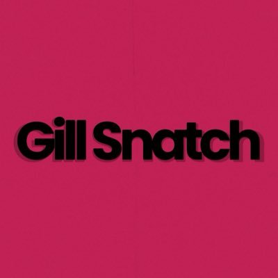Gill Snatch