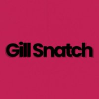 Gill Snatch