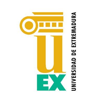 UEx