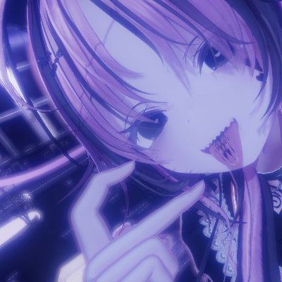 ゆちゃむ𓆩𖠌𓆪↝