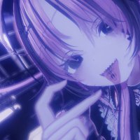 ゆちゃむ𓆩𖠌𓆪↝