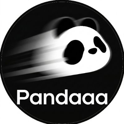 Pandaaa Global