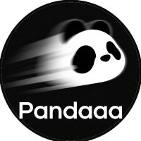 Pandaaa Global
