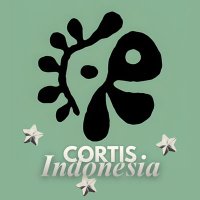 CORTIS INDONESIA