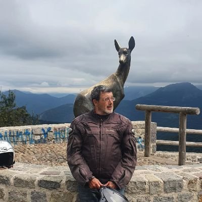 Utiliza tu libertad mientras te lo permitan.