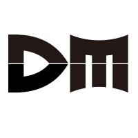 Digital Maven｜AI構造設計