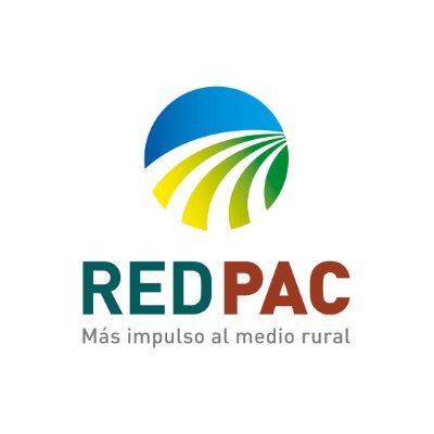Red PAC