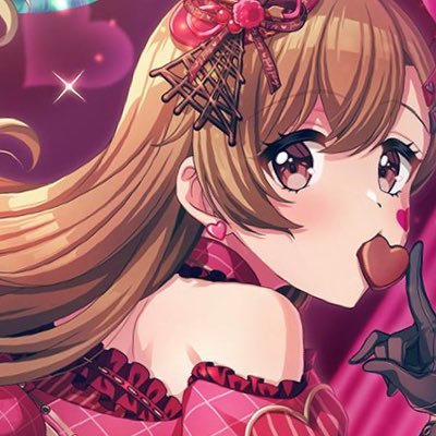 山手響子 （🎧💿👑）