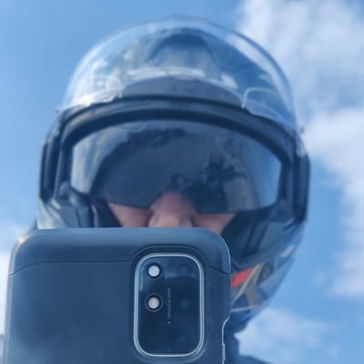 Francesco C. (Snoopy)