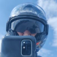 Francesco C. (Snoopy)