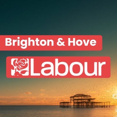 Brighton & Hove Labour Party