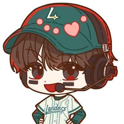 성우 정주원 (주원이내)