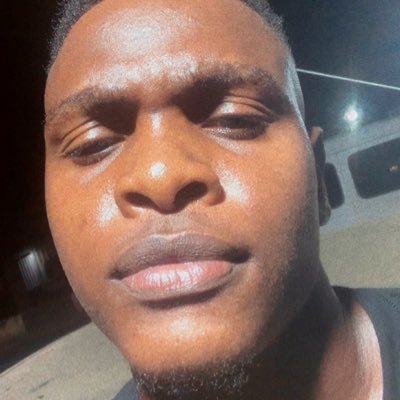 BIG_FISH🇺🇸📍