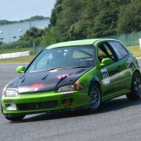 専修大学体育会自動車部