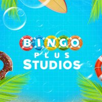 BingoPlus Studios