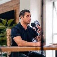 James English Podcast Clips