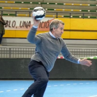 Dani Palace 🇪🇸🐶🇹🇷