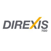 DIREXIS TGO