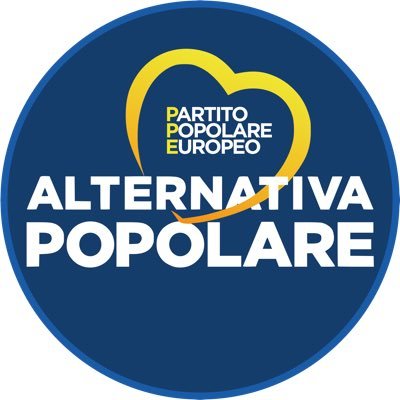 Alternativa Popolare