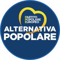 Alternativa Popolare