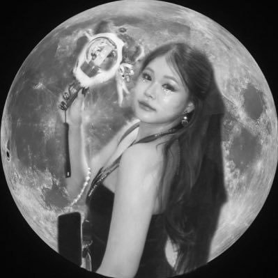 อาโปที่เป็นเอนจีน☁️