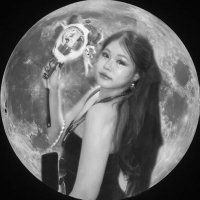 อาโปที่เป็นเอนจีน☁️