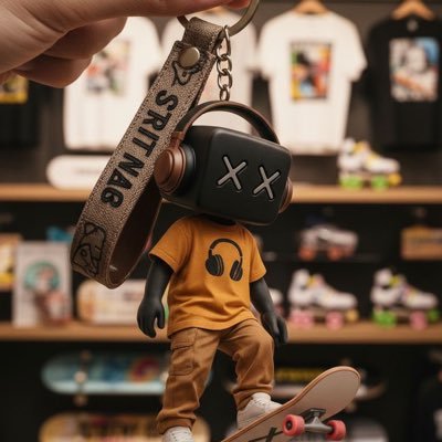 ᴜɴᴋɴᴏᴡɴʙʟᴠᴄᴋsᴏᴜʟ