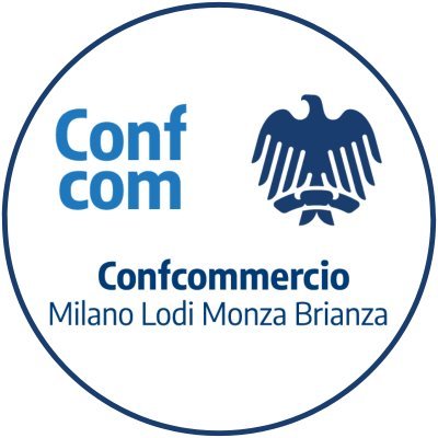 Confcommercio Milano