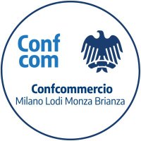Confcommercio Milano