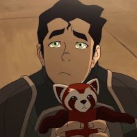 lorenzo ⚰️ WILLOUGHBY TUCKER