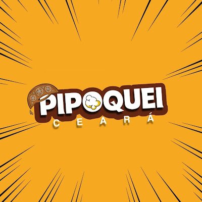 PIPOQUEI CEARÁ