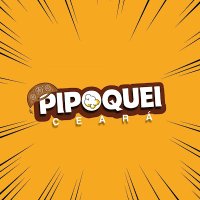 PIPOQUEI CEARÁ