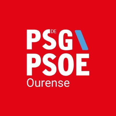 Socialistas de Ourense