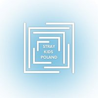 Stray Kids Poland