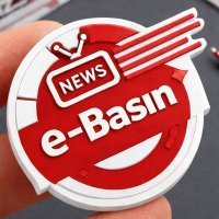 e-Basın