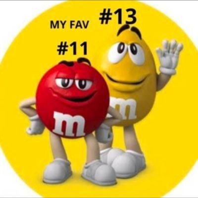 YOSHIKI5585🏀3/8,29,4/5🐻‍❄️3/21NiziU💕