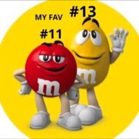 YOSHIKI5585🏀3/8,29,4/5🐻‍❄️3/21NiziU💕