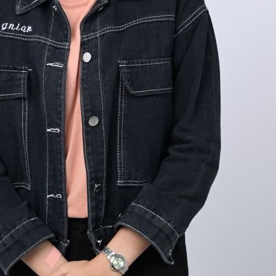 เจมสโตนวอเทอะ / ©2025 PLOYPILIN7PT