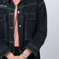 เจมสโตนวอเทอะ / ©2025 PLOYPILIN7PT