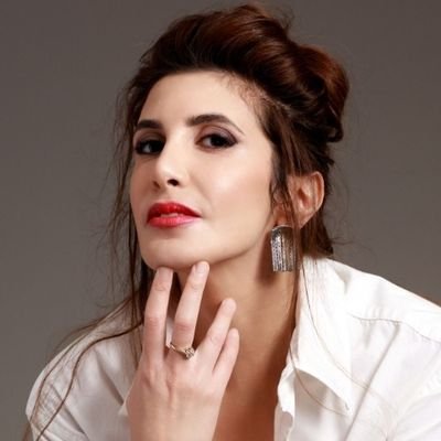 ืืื ืืืฆืจื