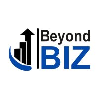 Beyondbiz