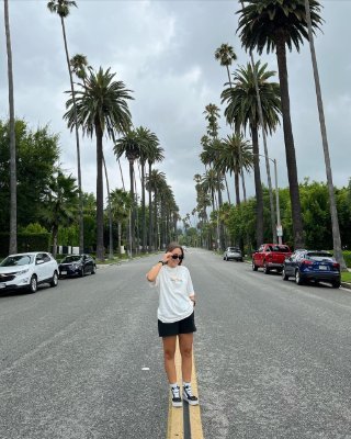 Paula (me gusta el queso)