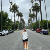 Paula (me gusta el queso)