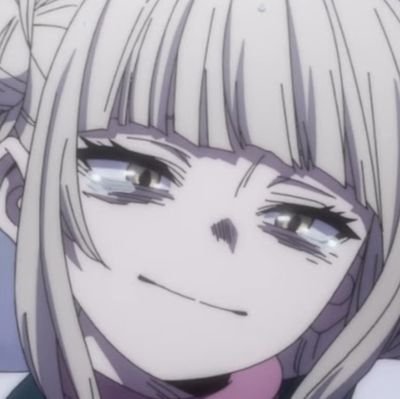 Sみんフィッシュ