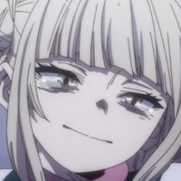 Sみんフィッシュ