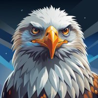 🇪🇦 TIZIH PRÍNCIPE 🇨🇲