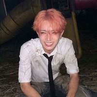 eve 🖇️ enha is 7